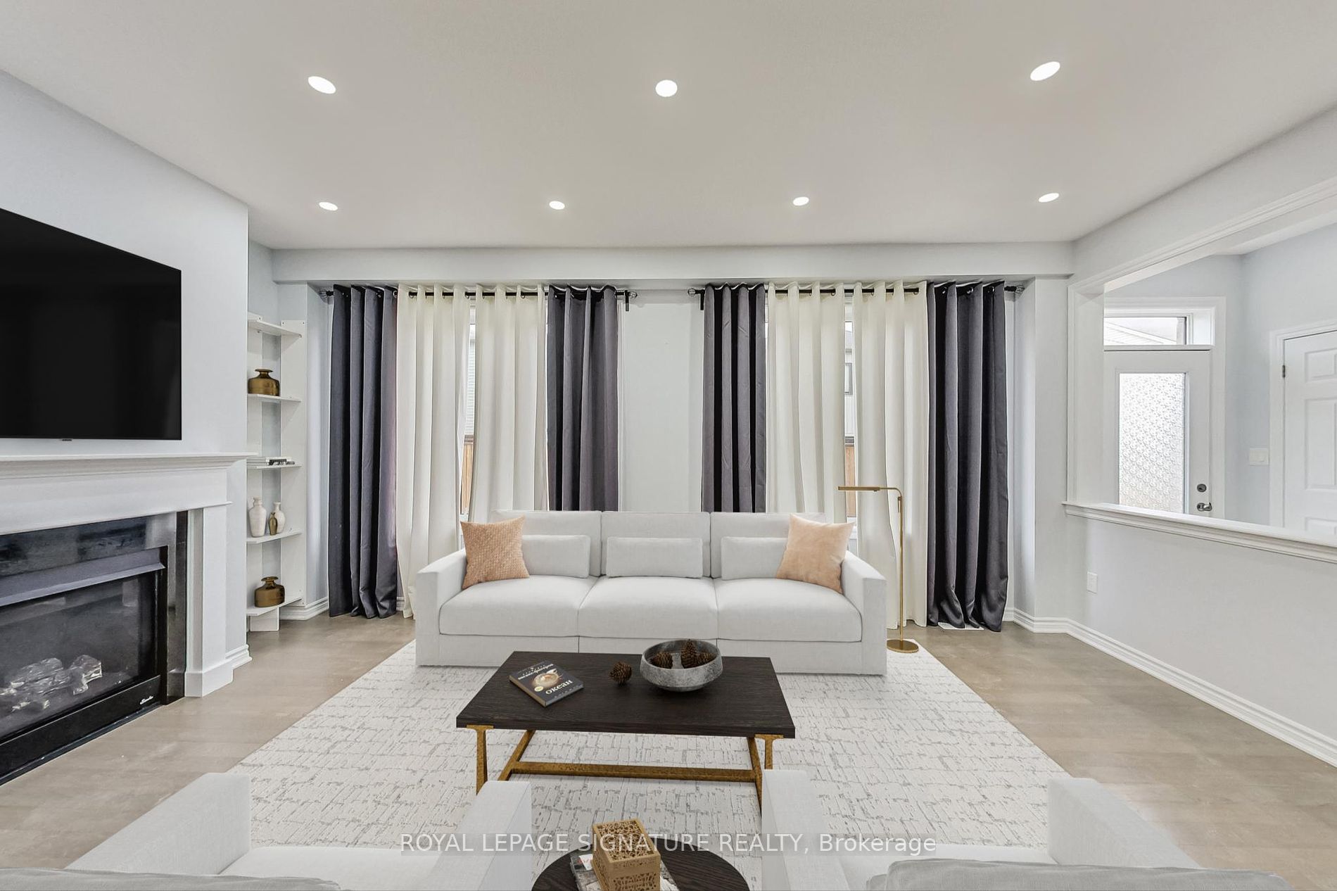 22 Larry Crescent