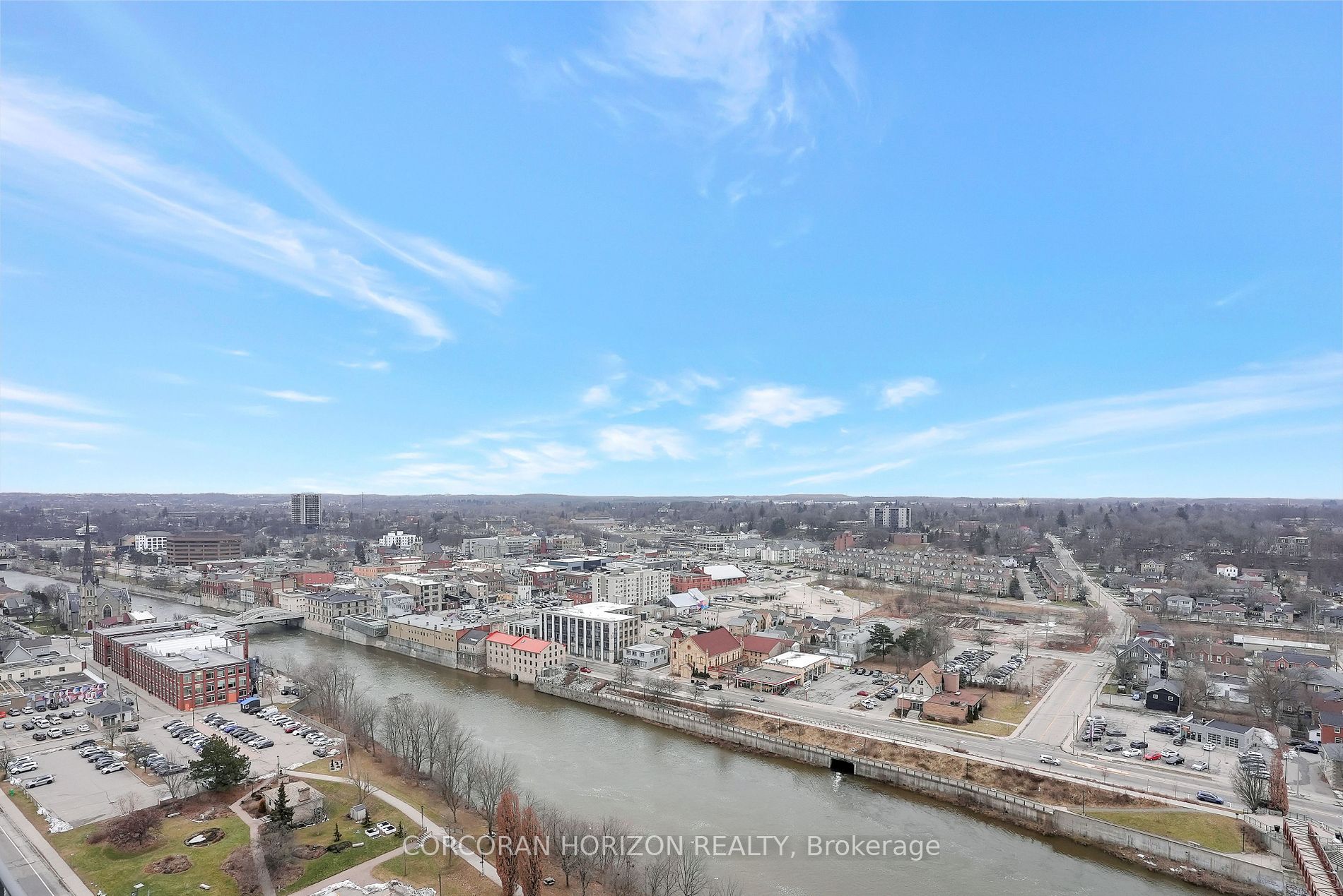 50 Grand Avenue S, #1910