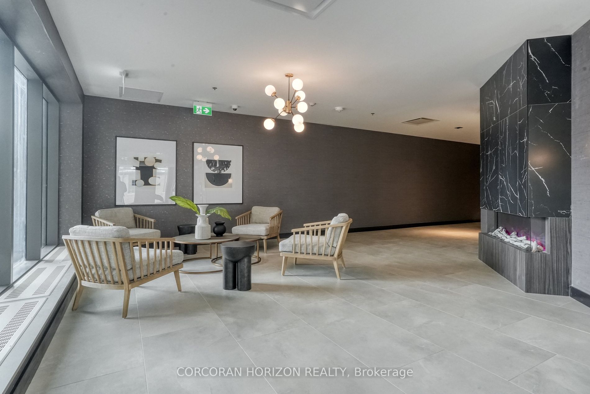 50 Grand Avenue S, #1910