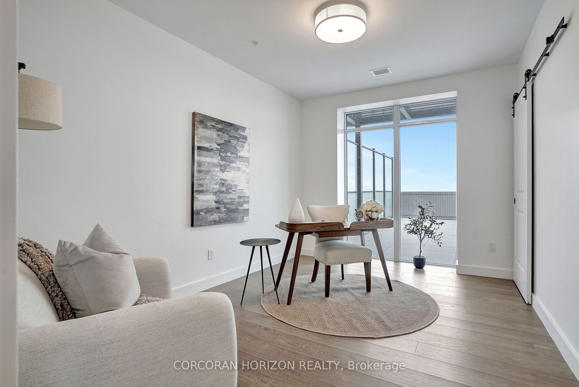 50 Grand Avenue S, #1910