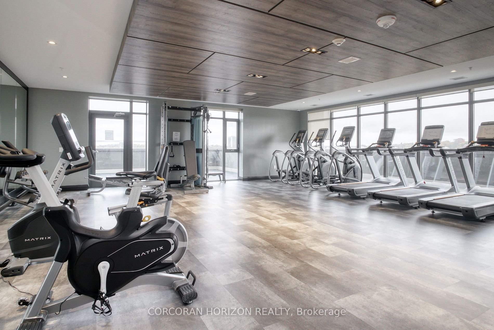 50 Grand Avenue S, #1910