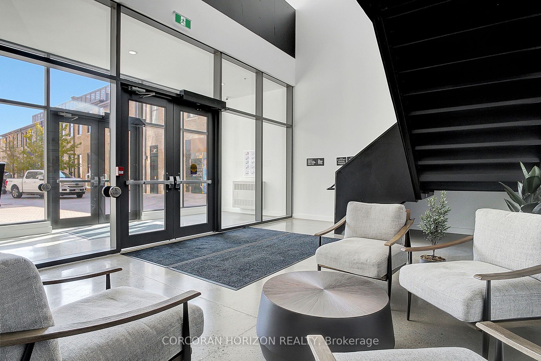 50 Grand Avenue S, #1910