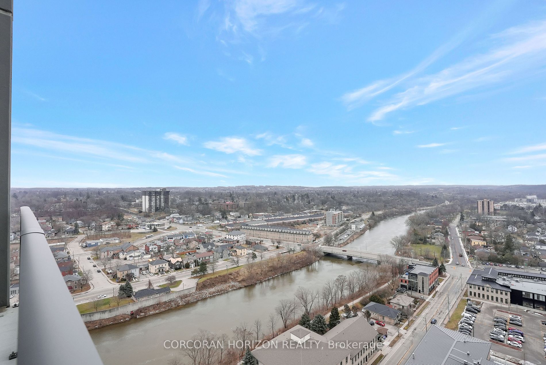 50 Grand Avenue S, #1910