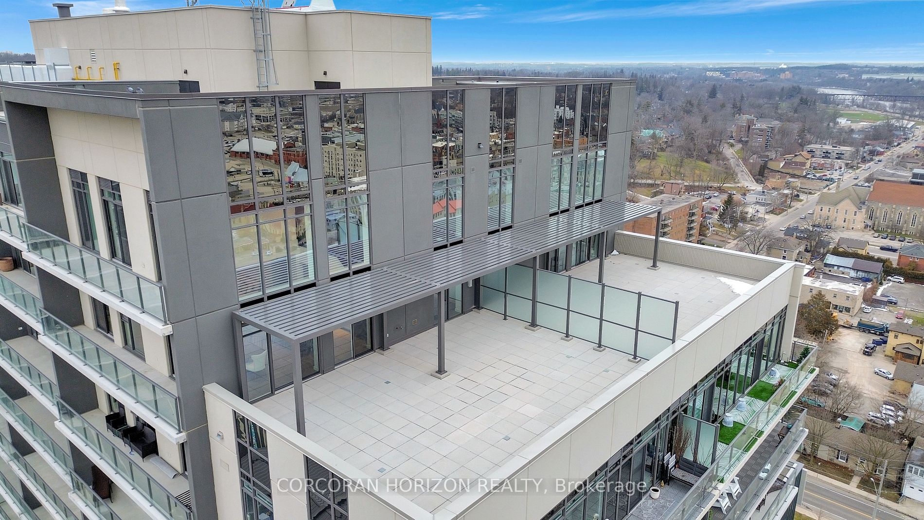 50 Grand Avenue S, #1910