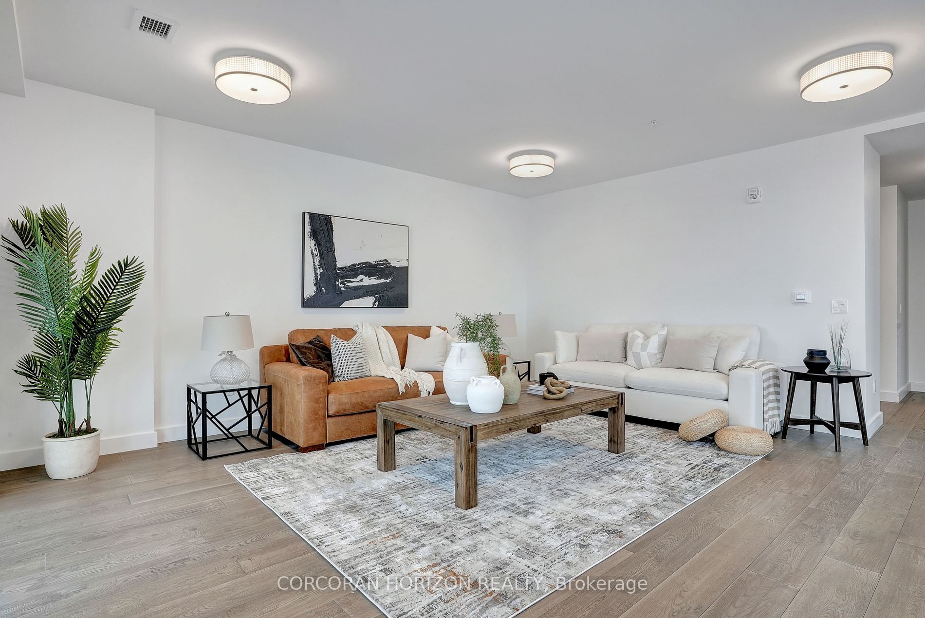 50 Grand Avenue S, #1910