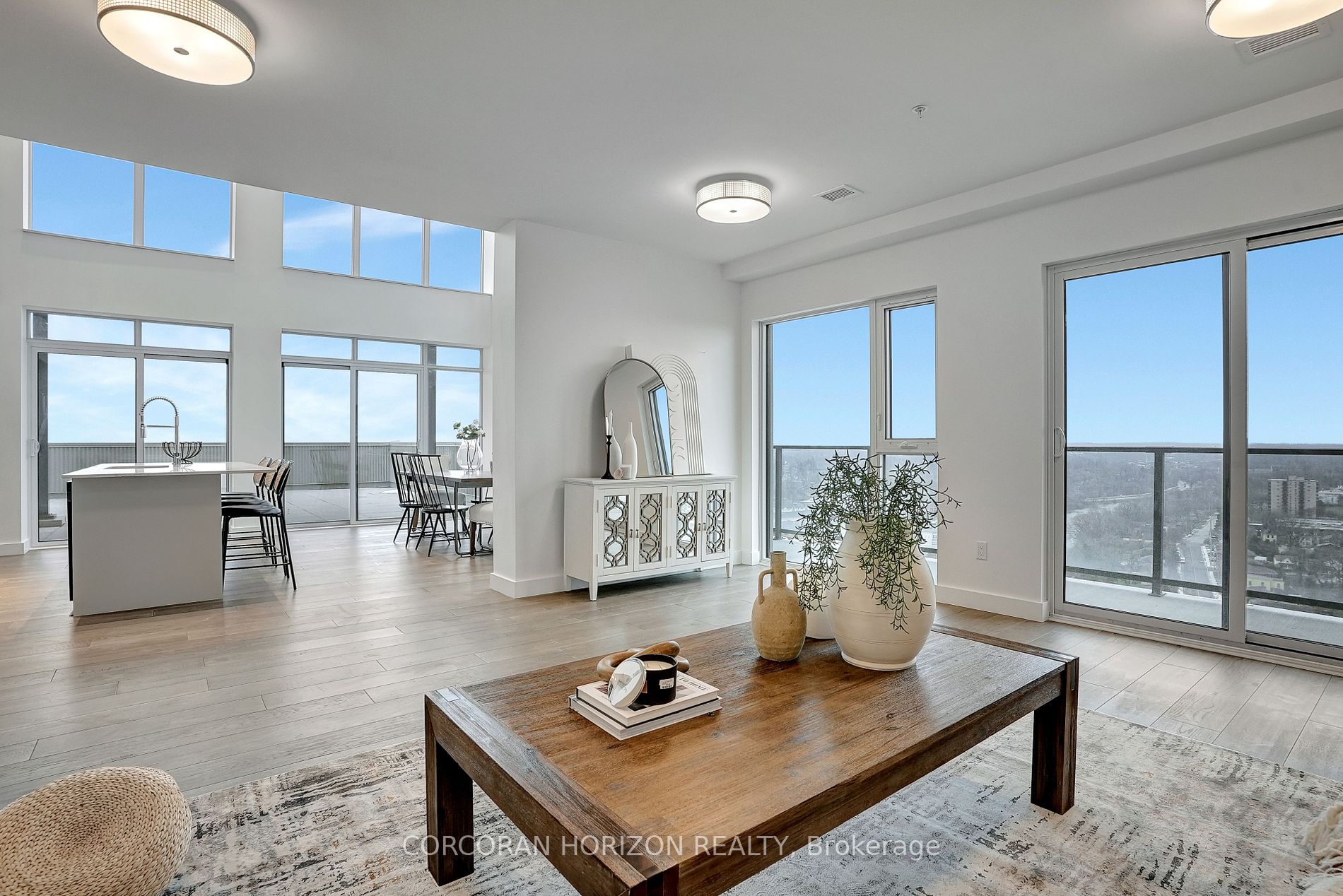 50 Grand Avenue S, #1910