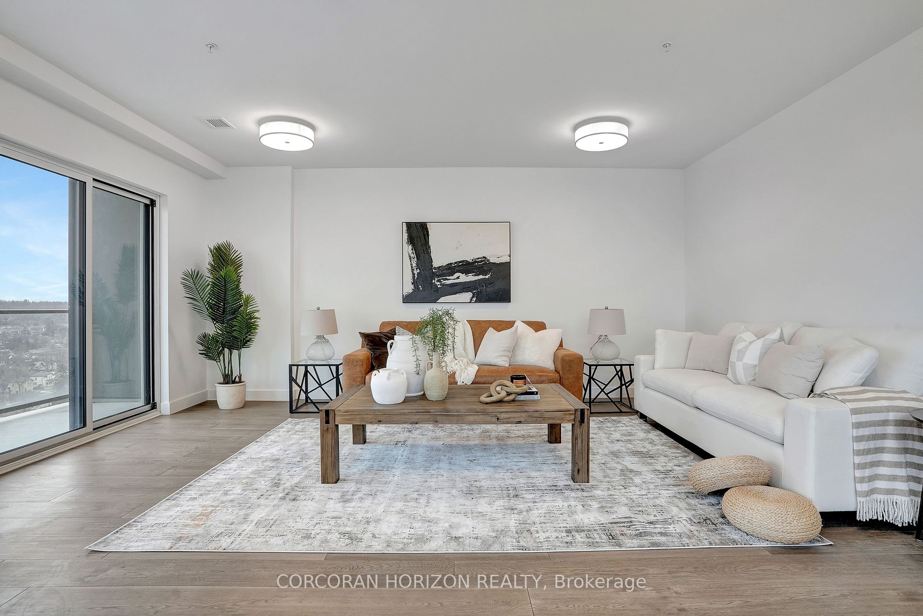 50 Grand Avenue S, #1910