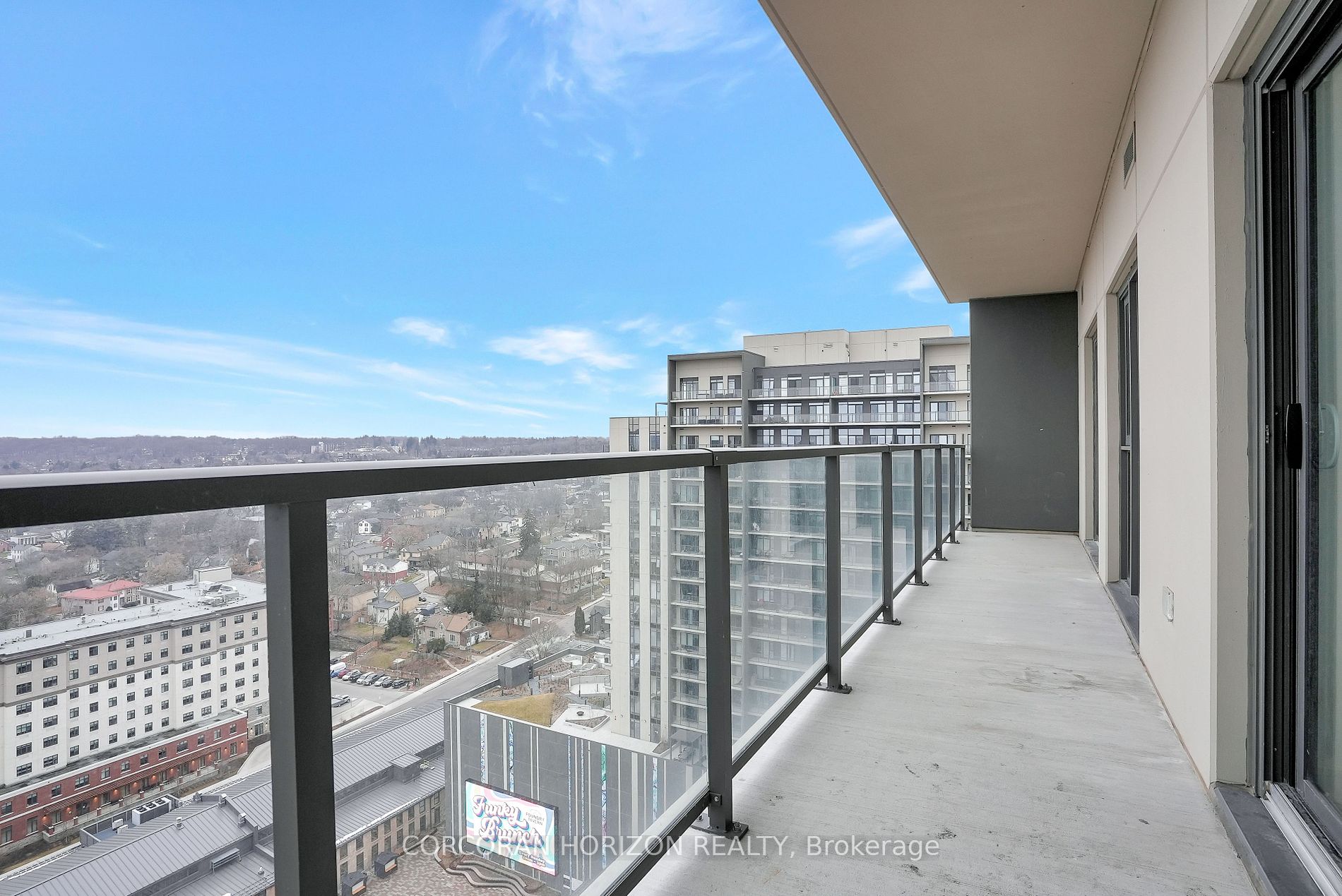 50 Grand Avenue S, #1910