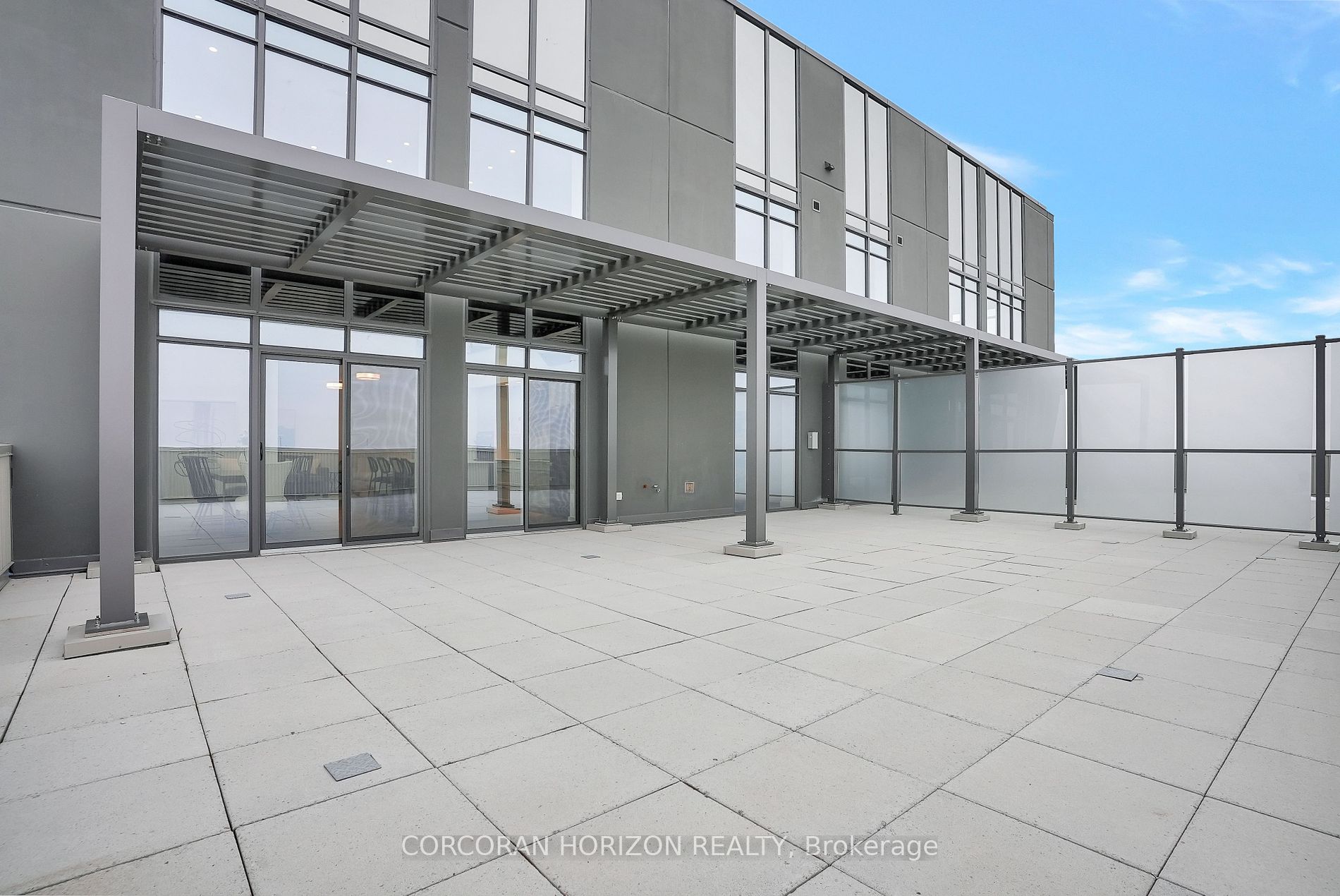 50 Grand Avenue S, #1910