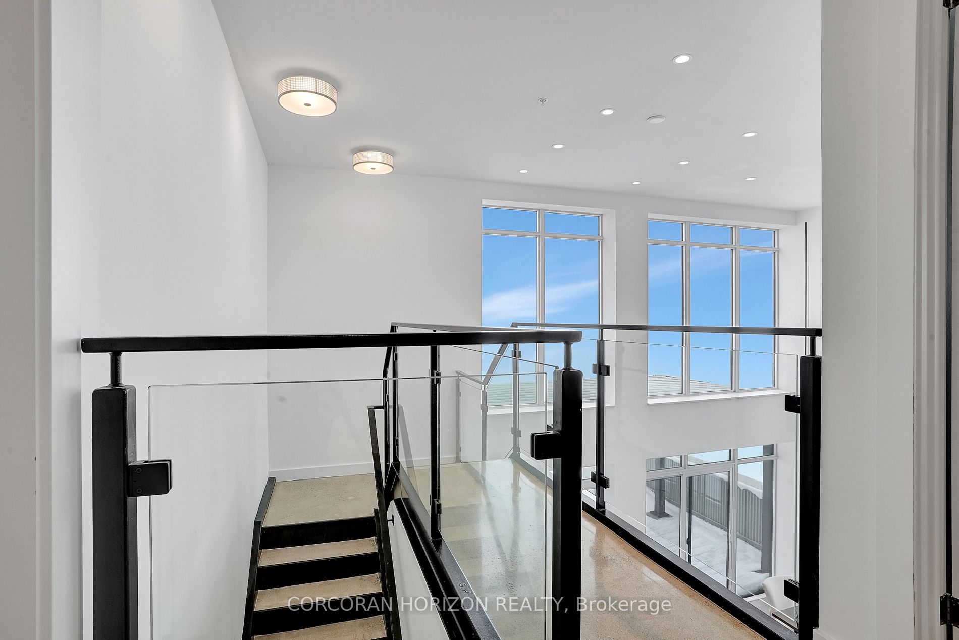 50 Grand Avenue S, #1910