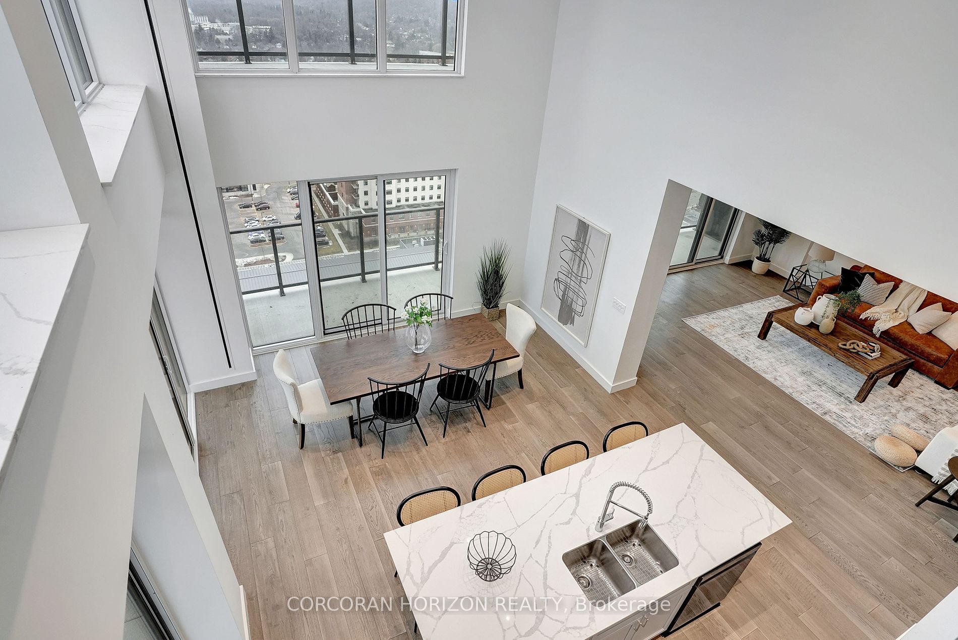 50 Grand Avenue S, #1910