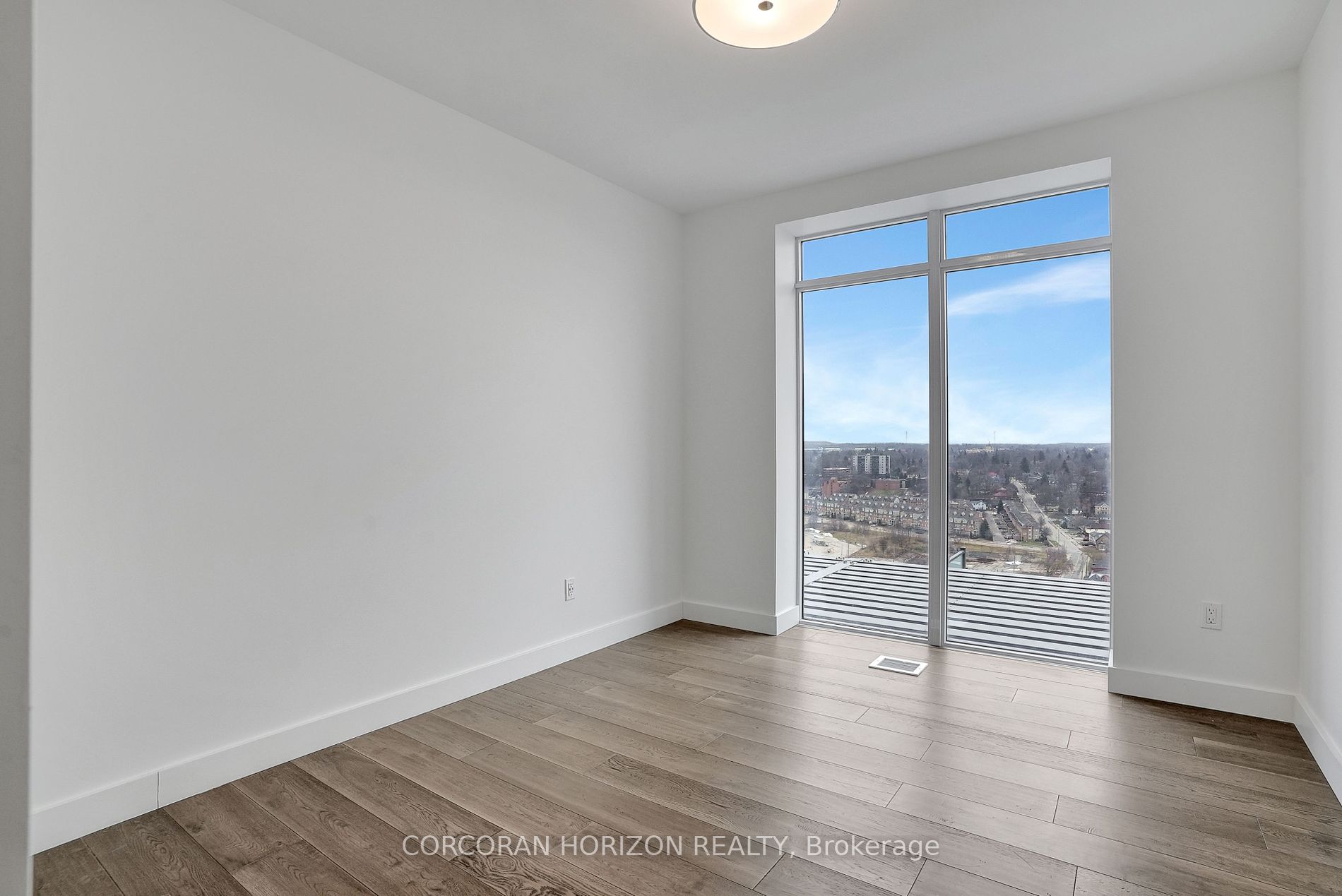50 Grand Avenue S, #1910
