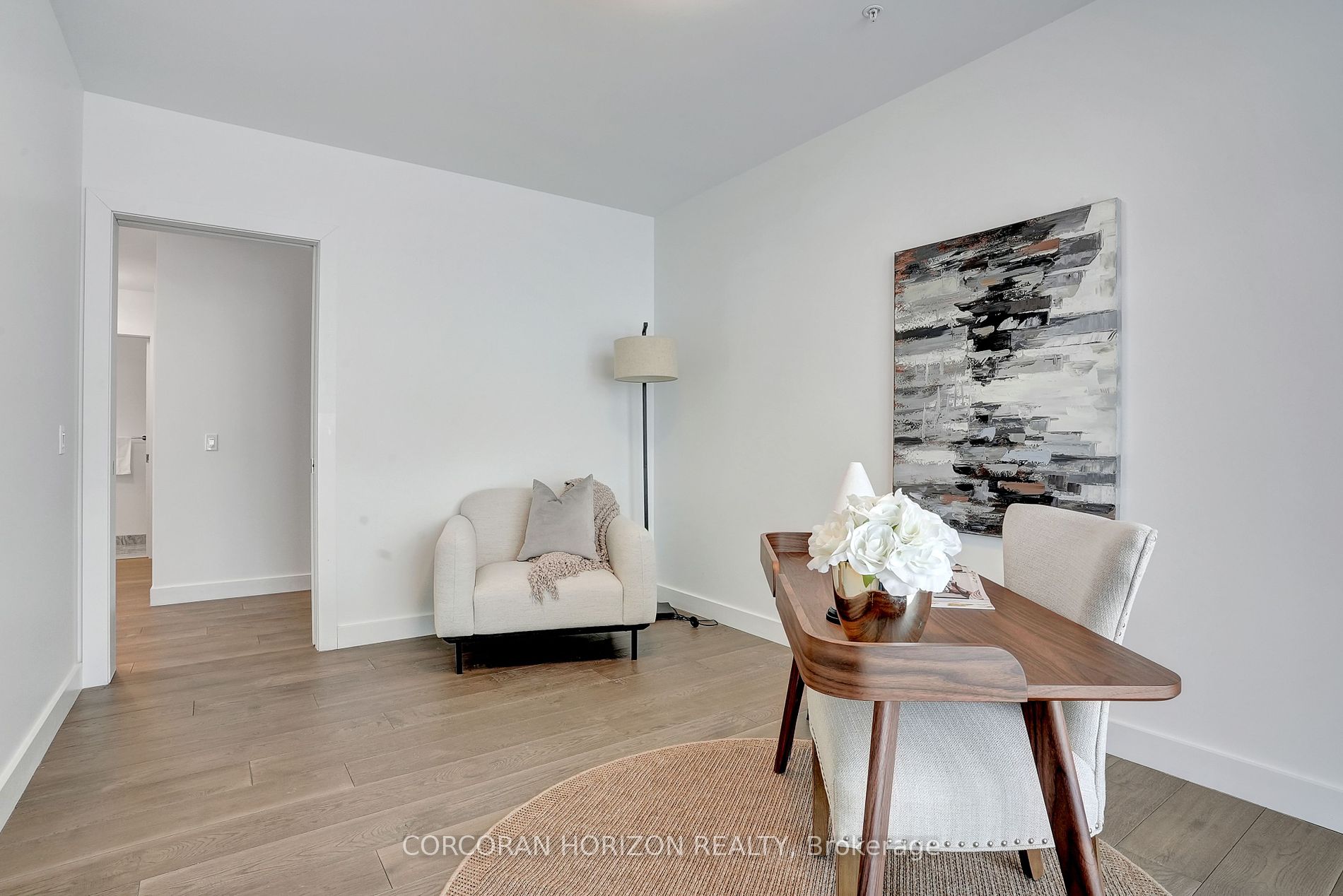 50 Grand Avenue S, #1910