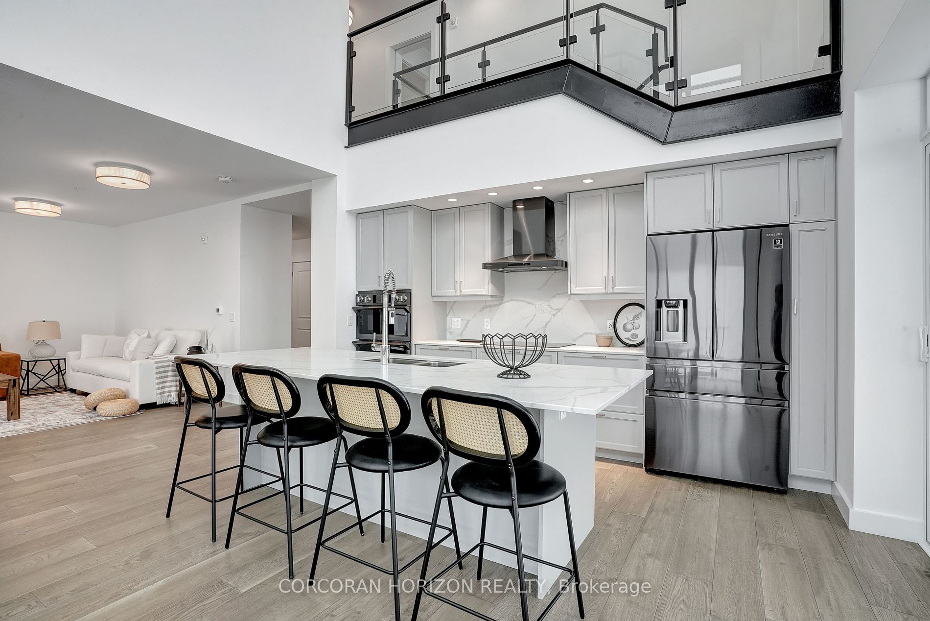50 Grand Avenue S, #1910