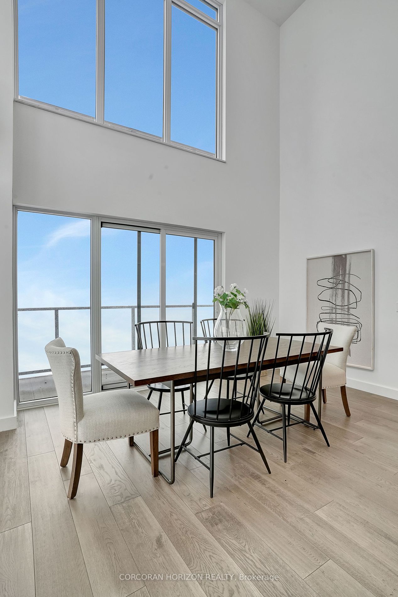 50 Grand Avenue S, #1910