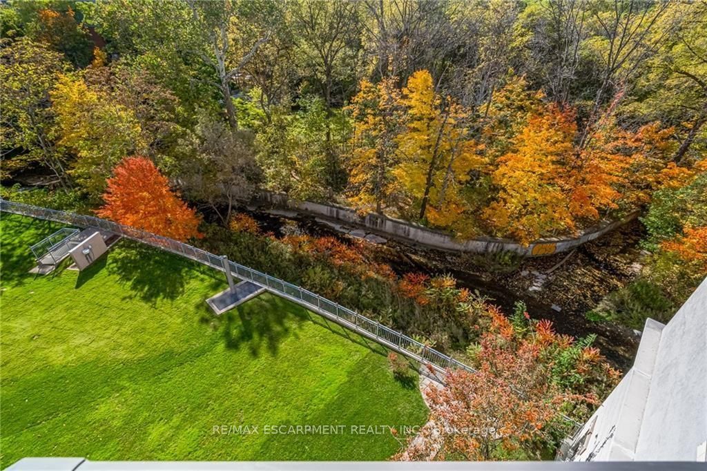 3000 CREEKSIDE Drive, #508