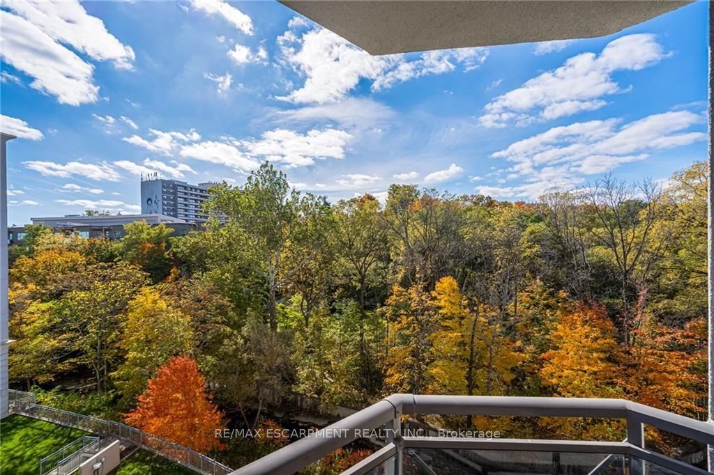 3000 CREEKSIDE Drive, #508