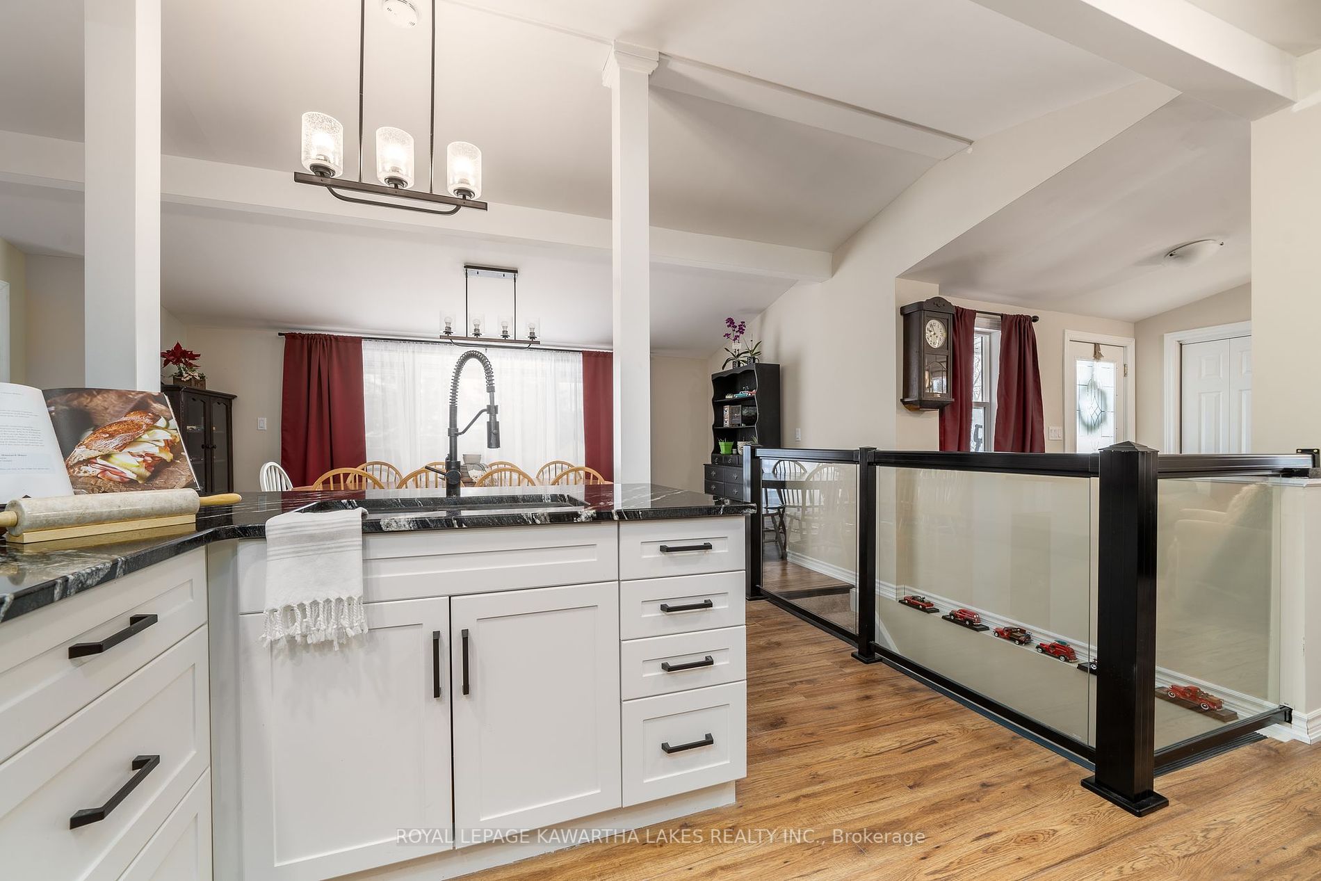 139 Southview Drive