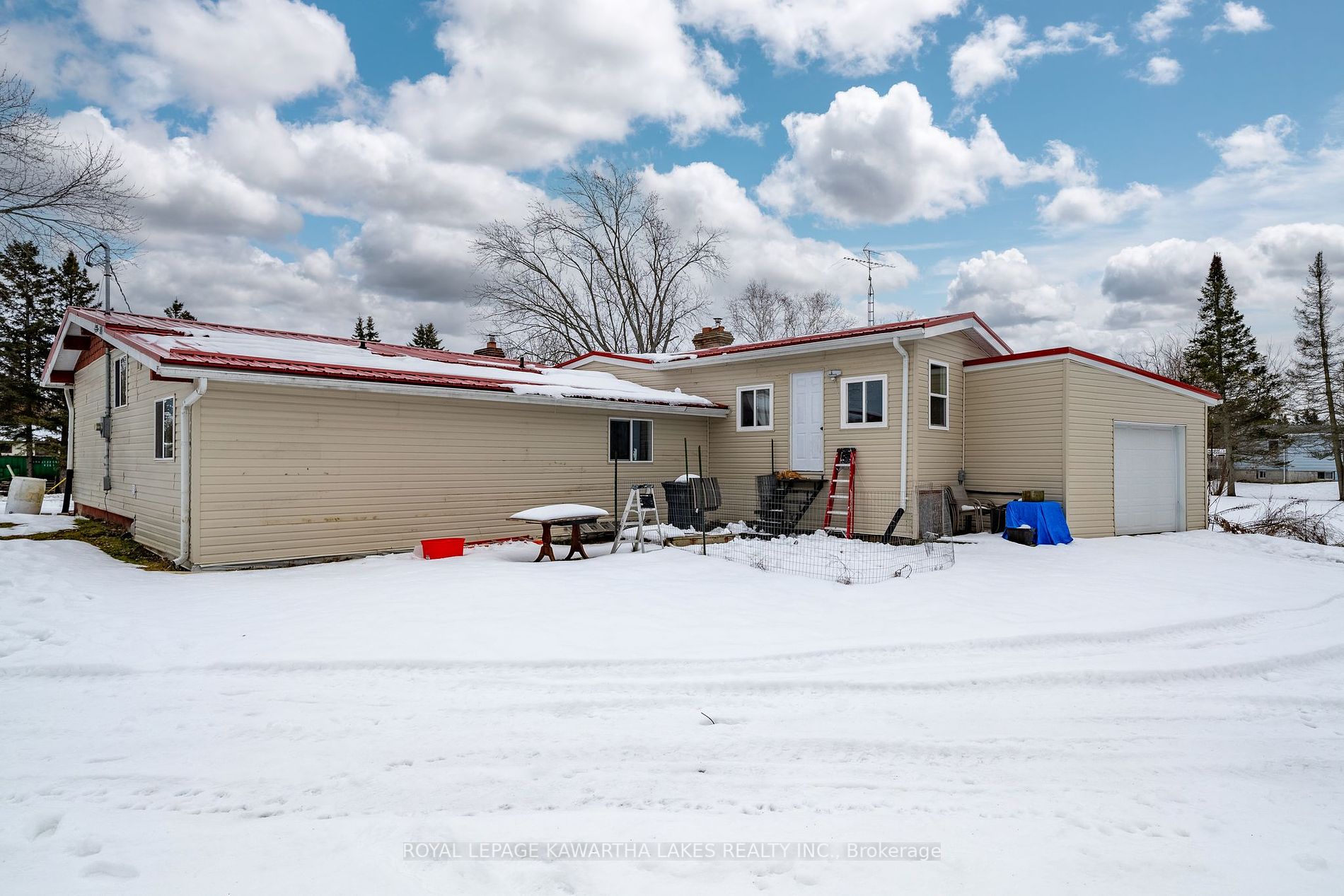 139 Southview Drive