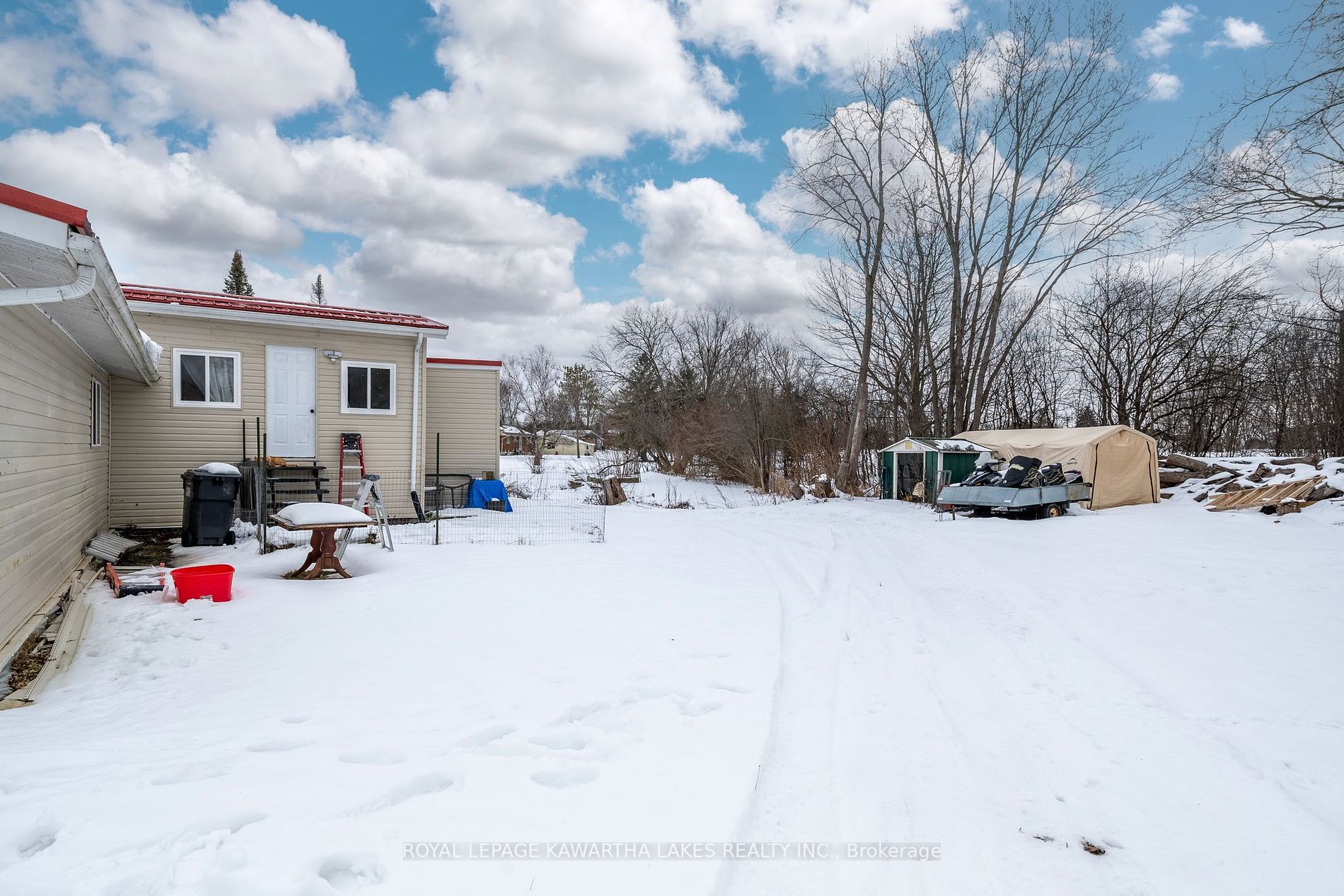 139 Southview Drive