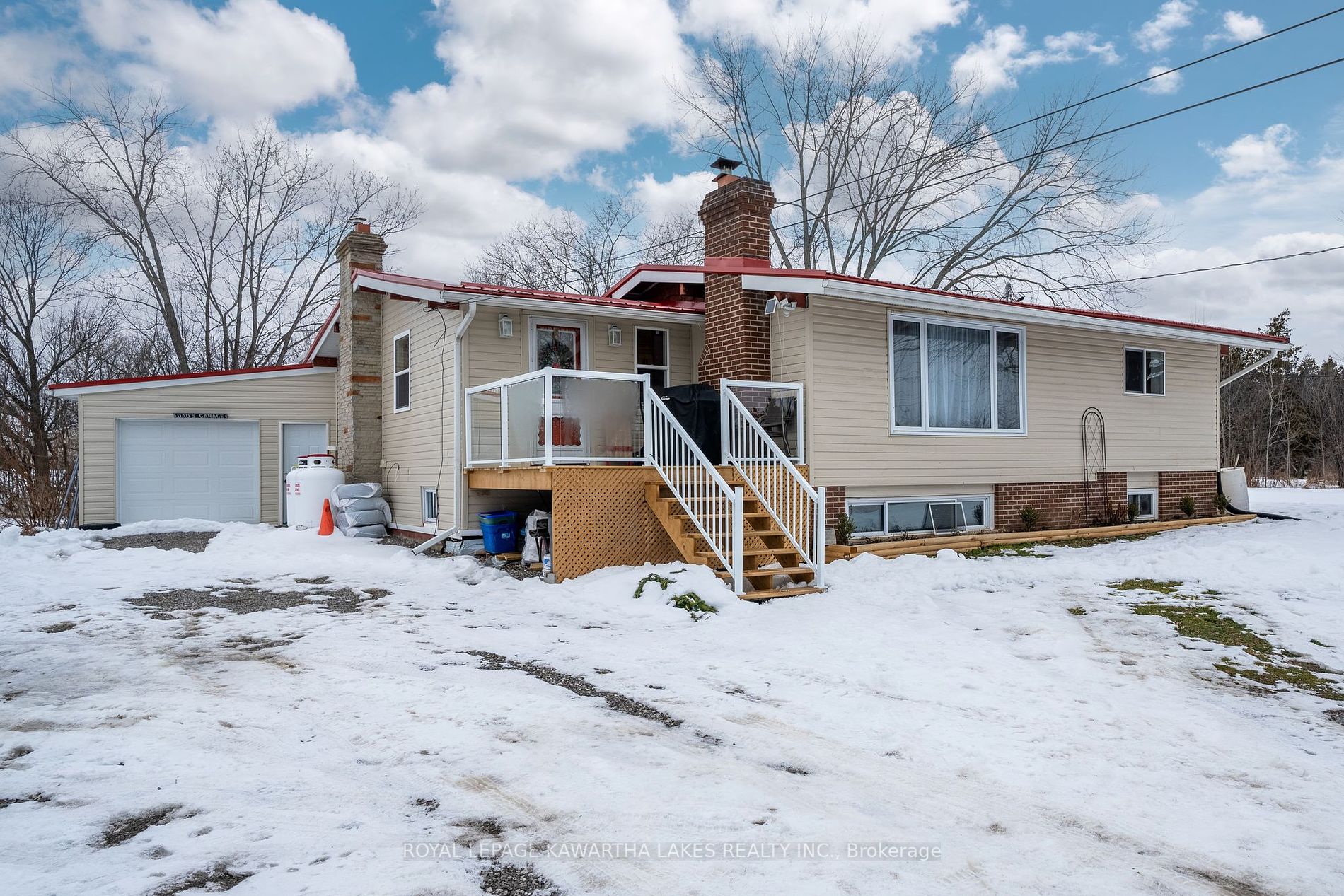 139 Southview Drive