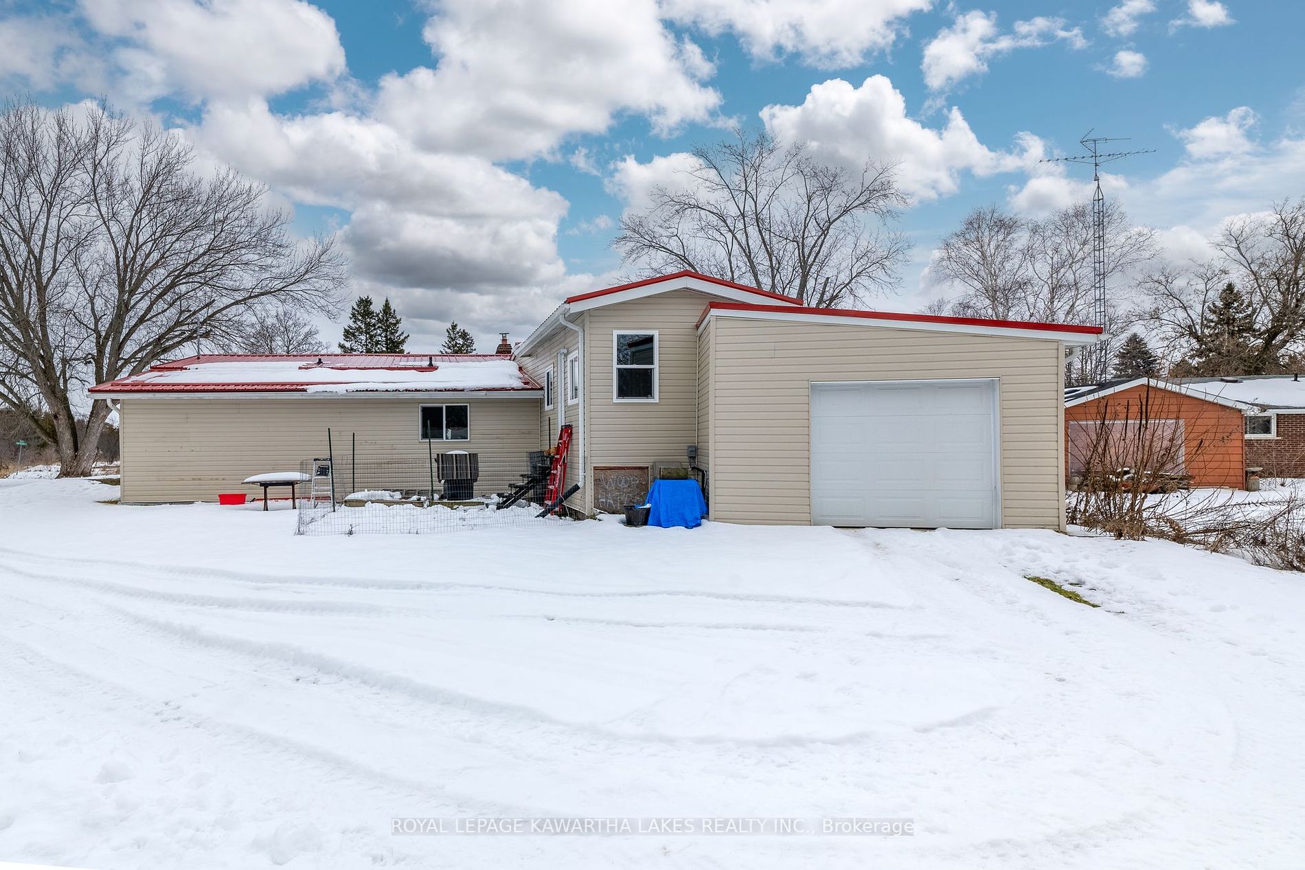 139 Southview Drive