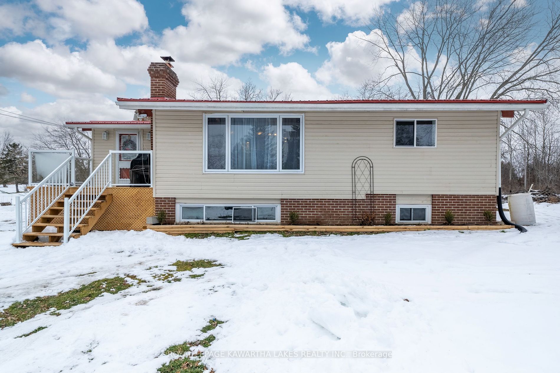 139 Southview Drive