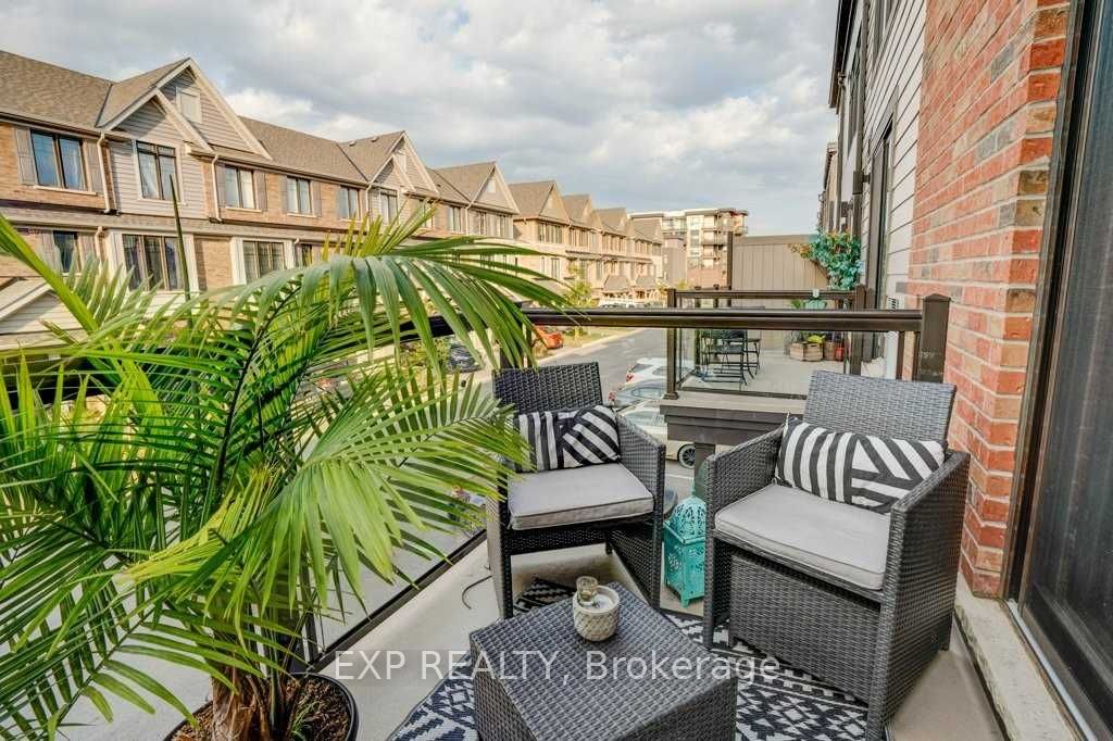83 Esplanade Lane #20