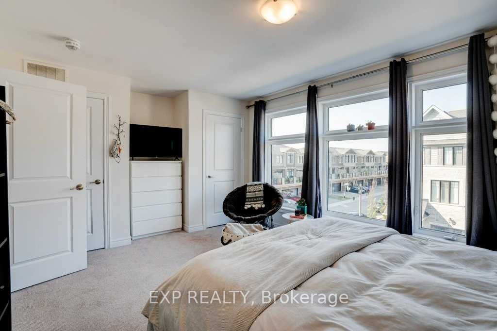 83 Esplanade Lane #20