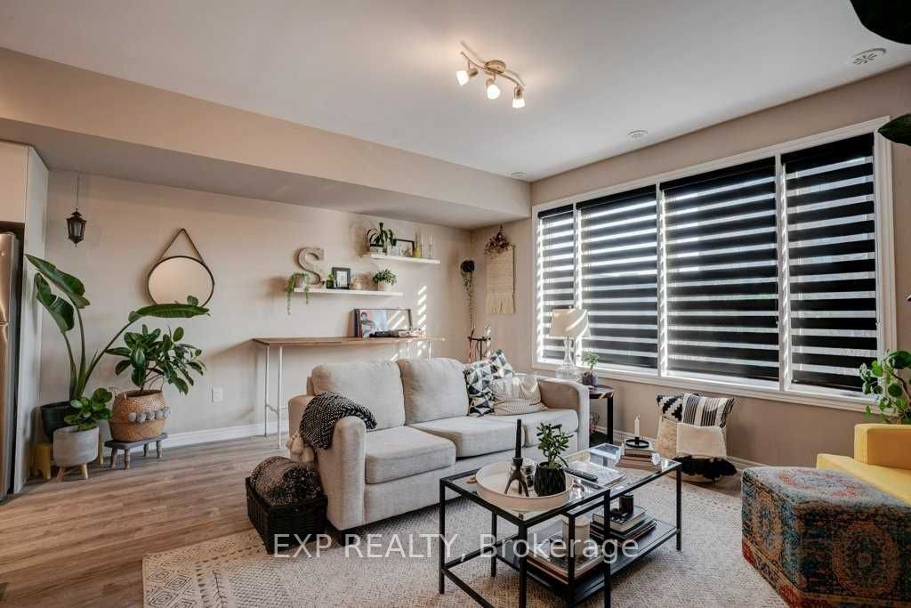 83 Esplanade Lane #20