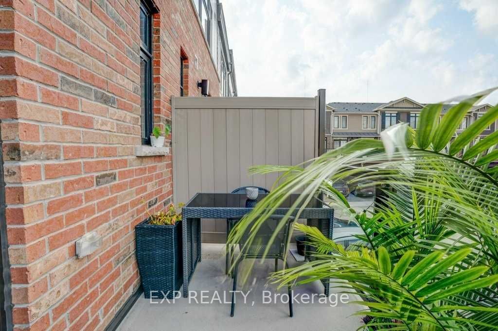 83 Esplanade Lane #20