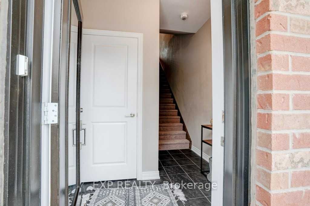 83 Esplanade Lane #20