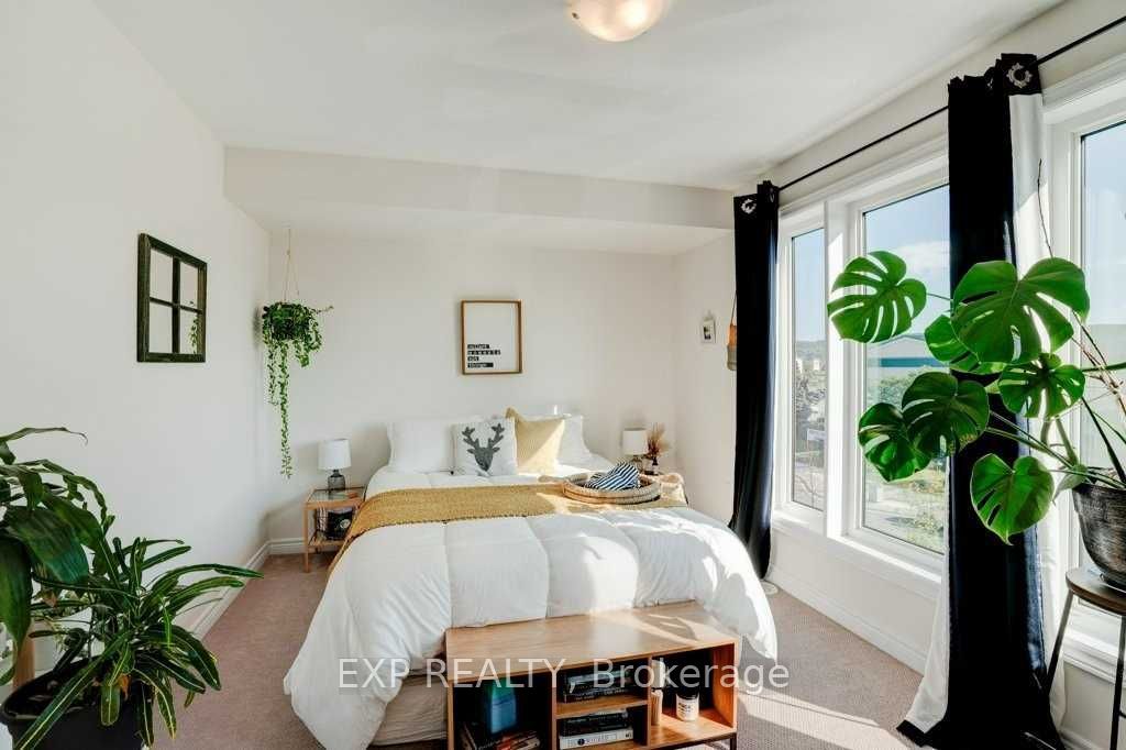 83 Esplanade Lane #20
