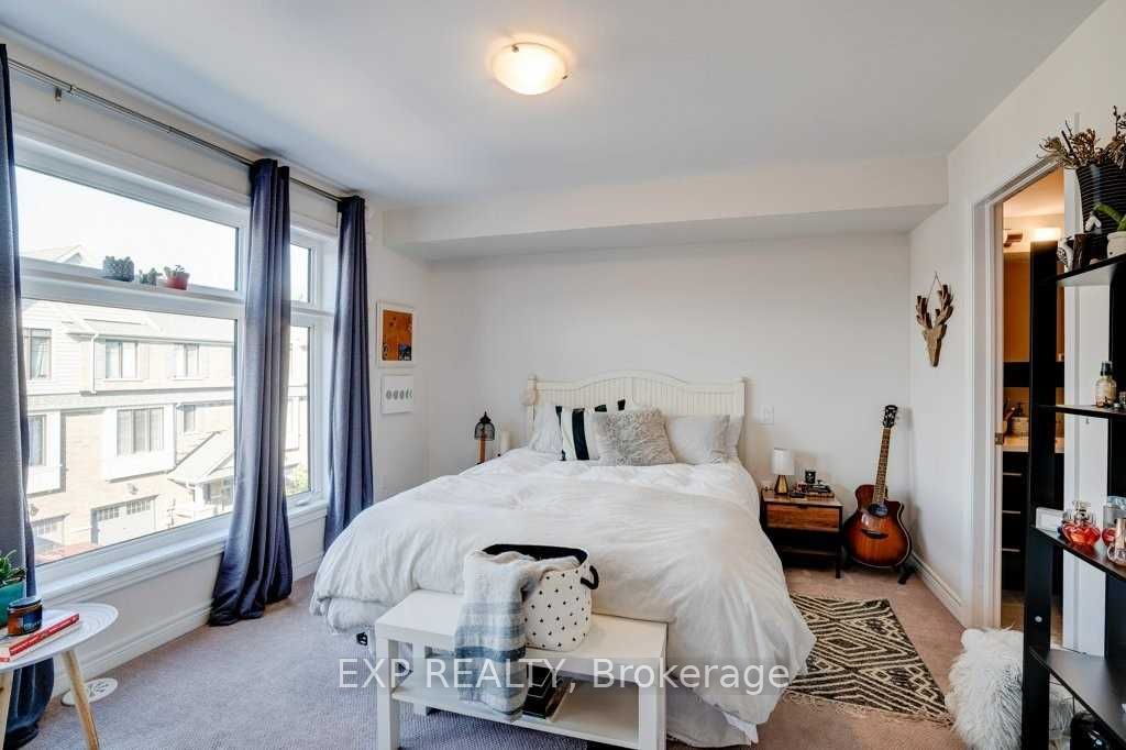 83 Esplanade Lane #20