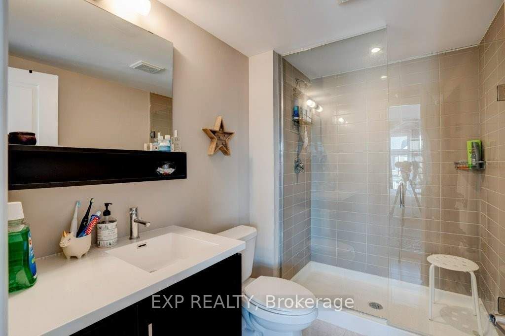 83 Esplanade Lane #20