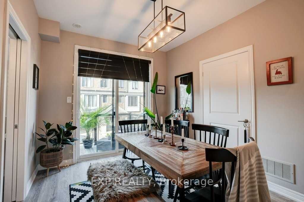 83 Esplanade Lane #20