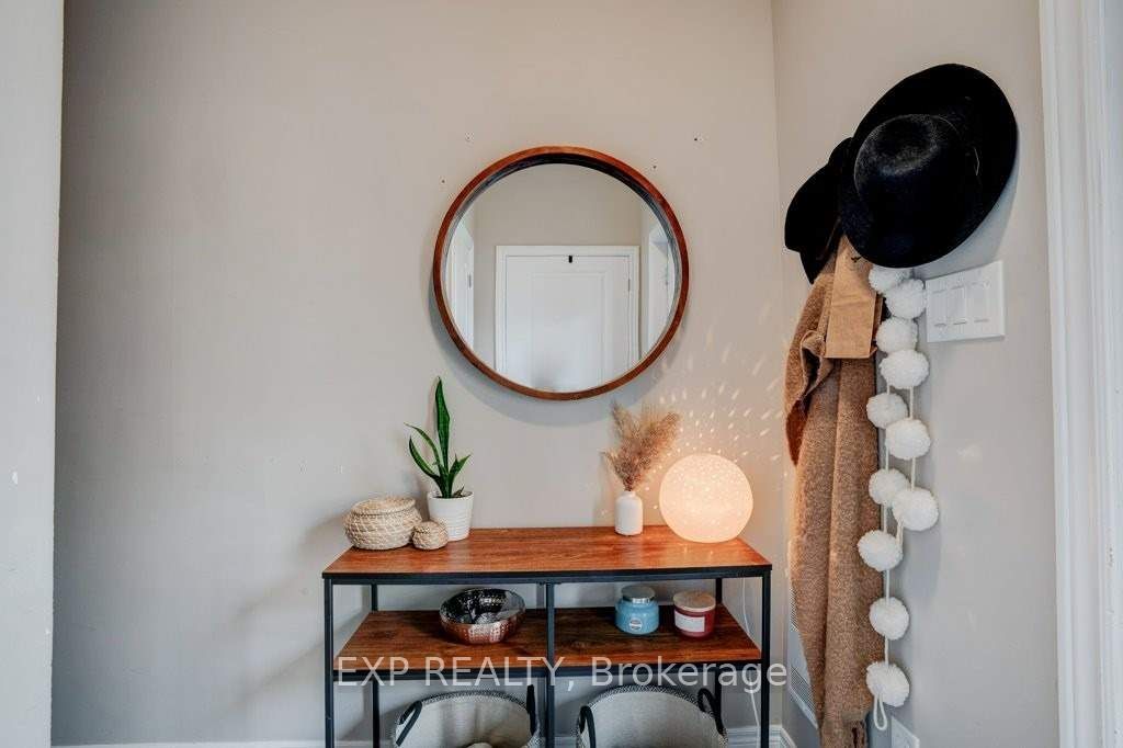 83 Esplanade Lane #20