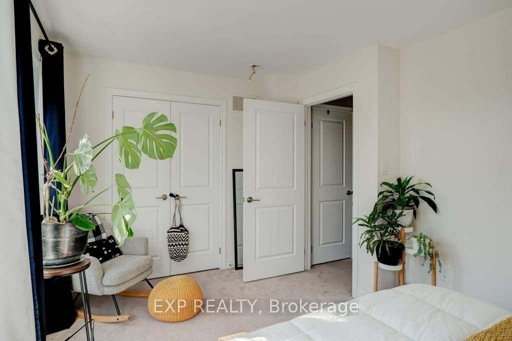 83 Esplanade Lane #20