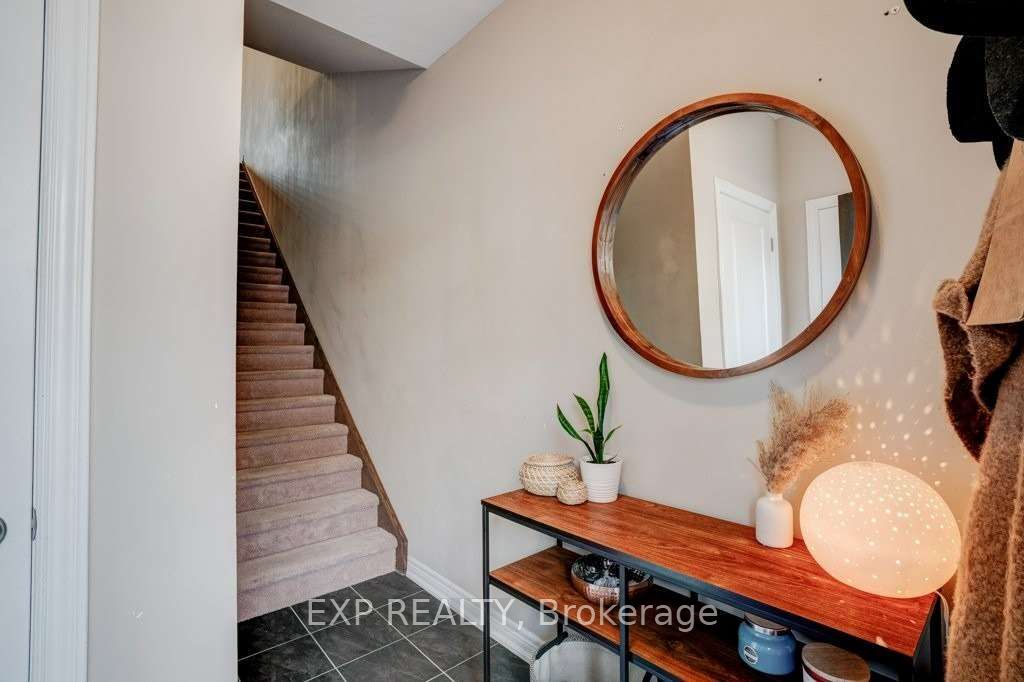 83 Esplanade Lane #20