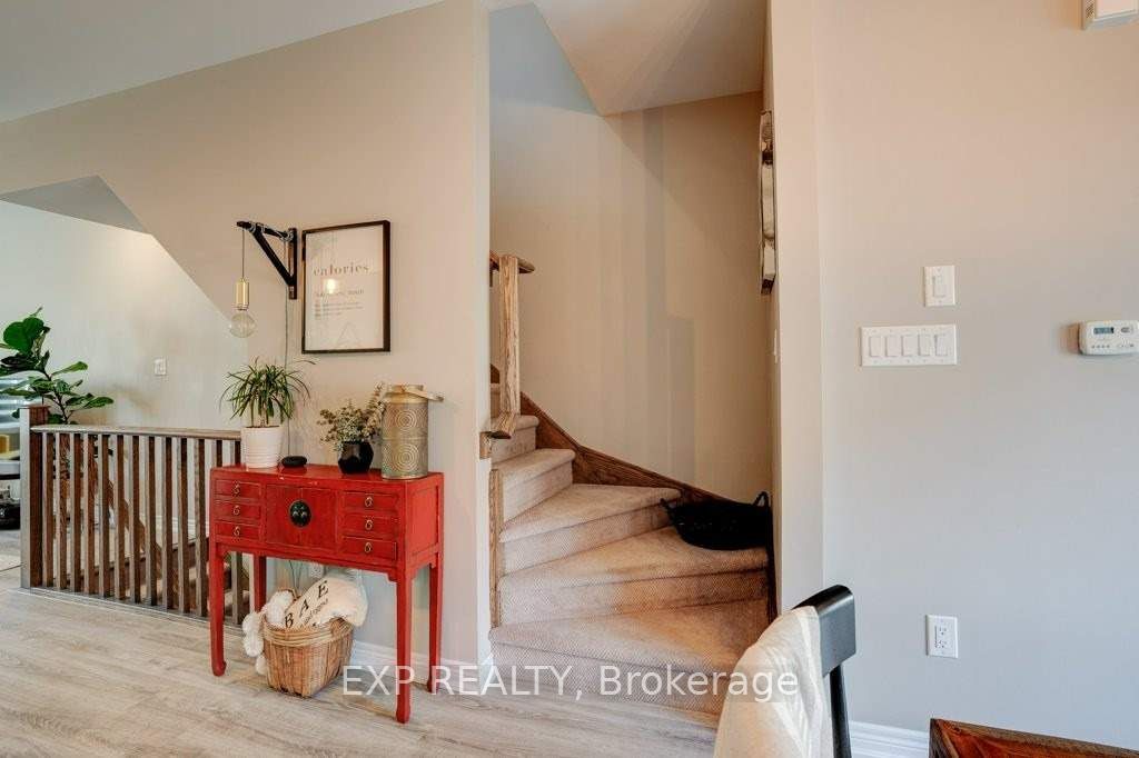 83 Esplanade Lane #20