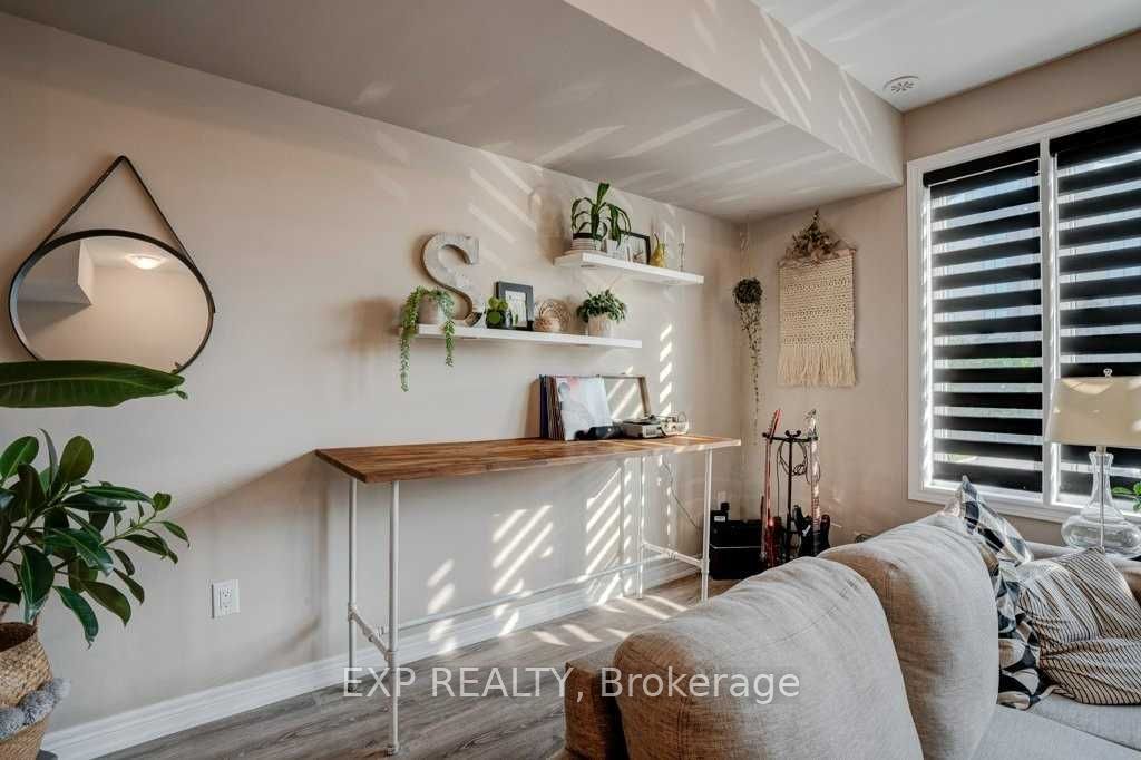83 Esplanade Lane #20
