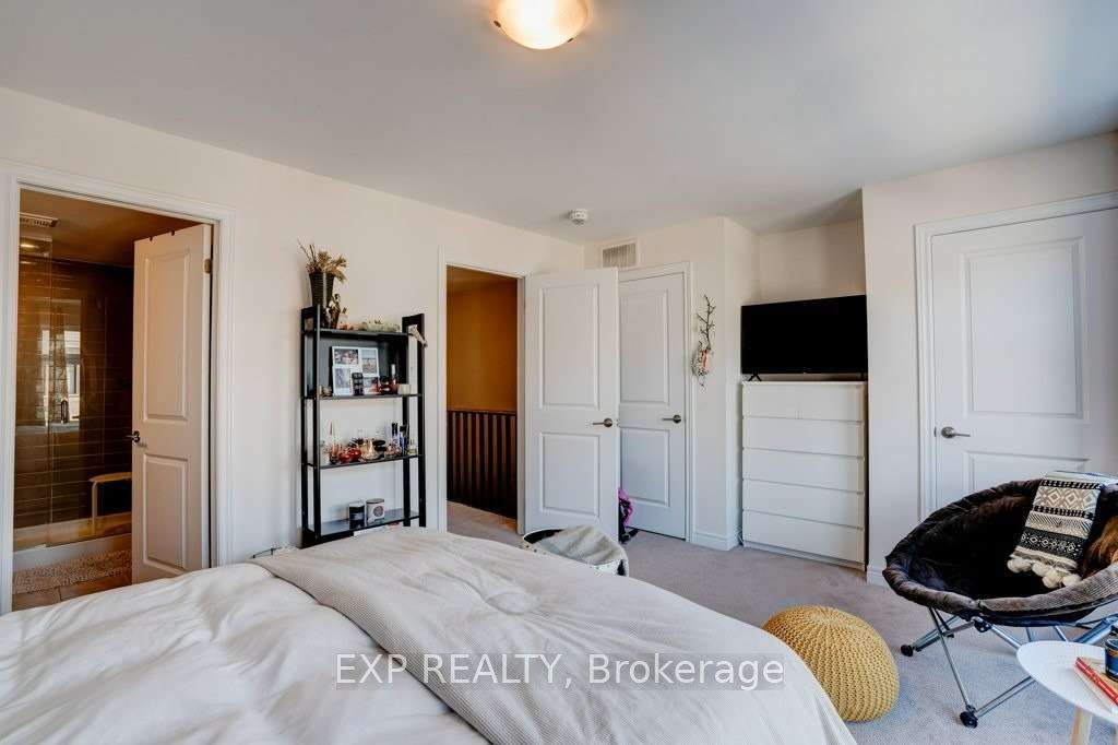 83 Esplanade Lane #20