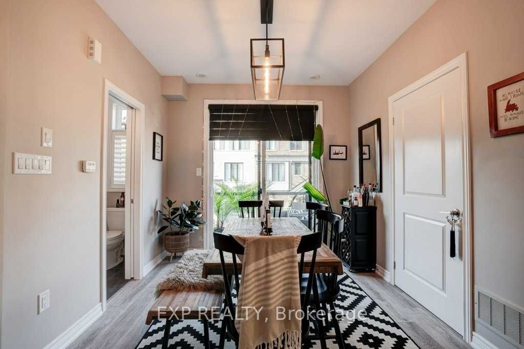 83 Esplanade Lane #20