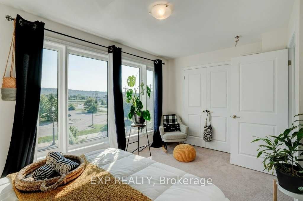 83 Esplanade Lane #20