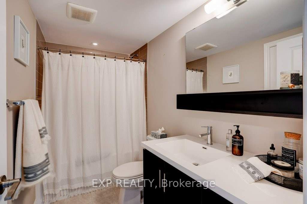83 Esplanade Lane #20