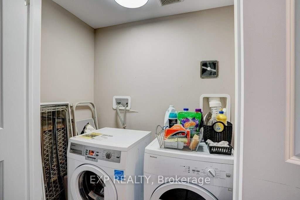 83 Esplanade Lane #20