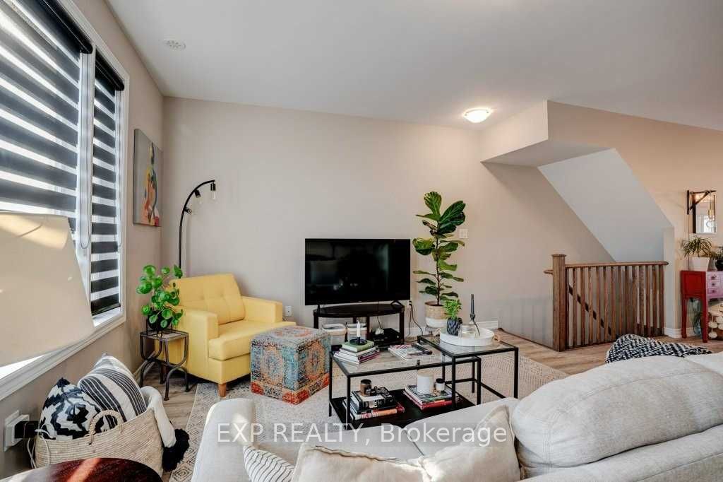 83 Esplanade Lane #20