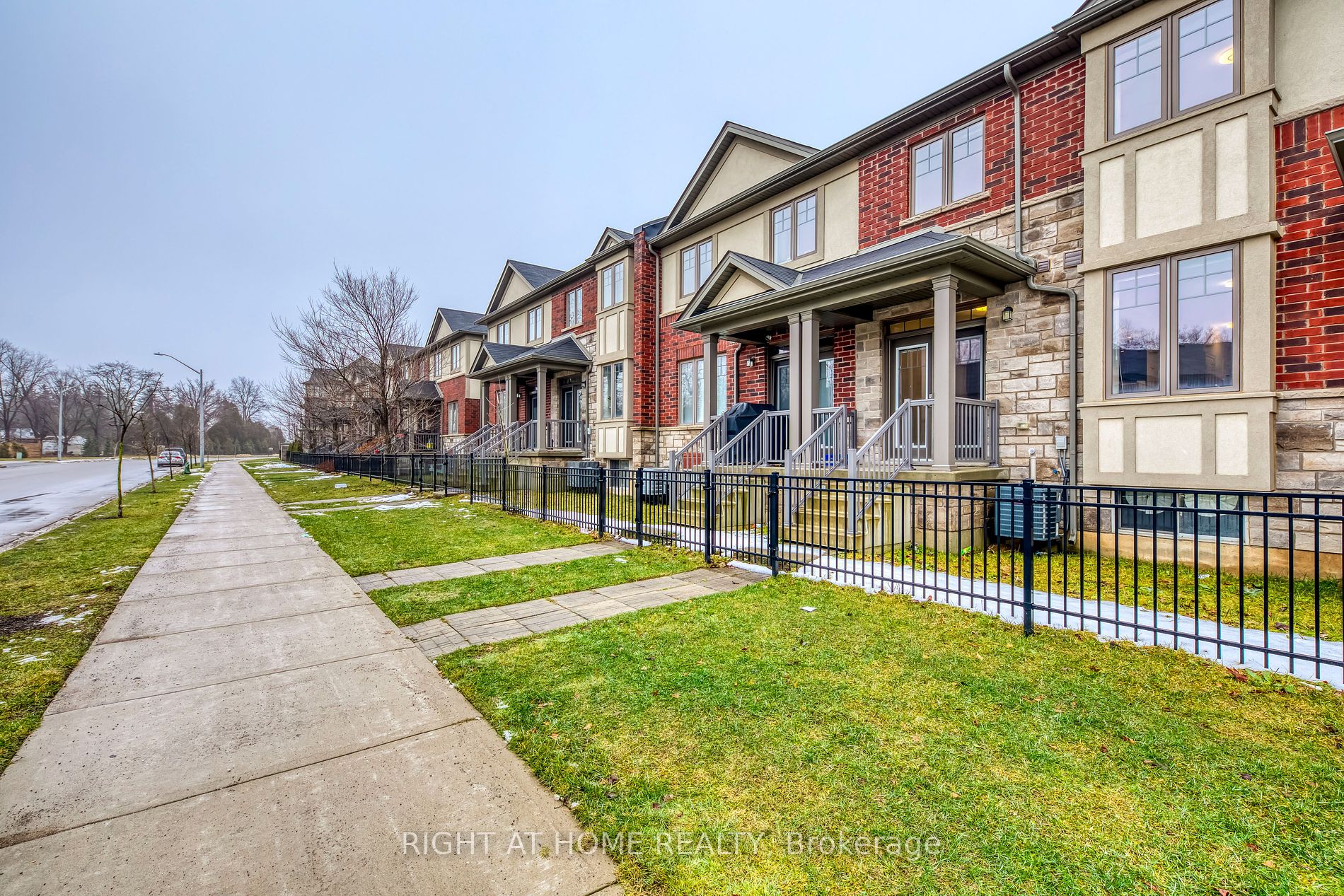 20 Farley Lane