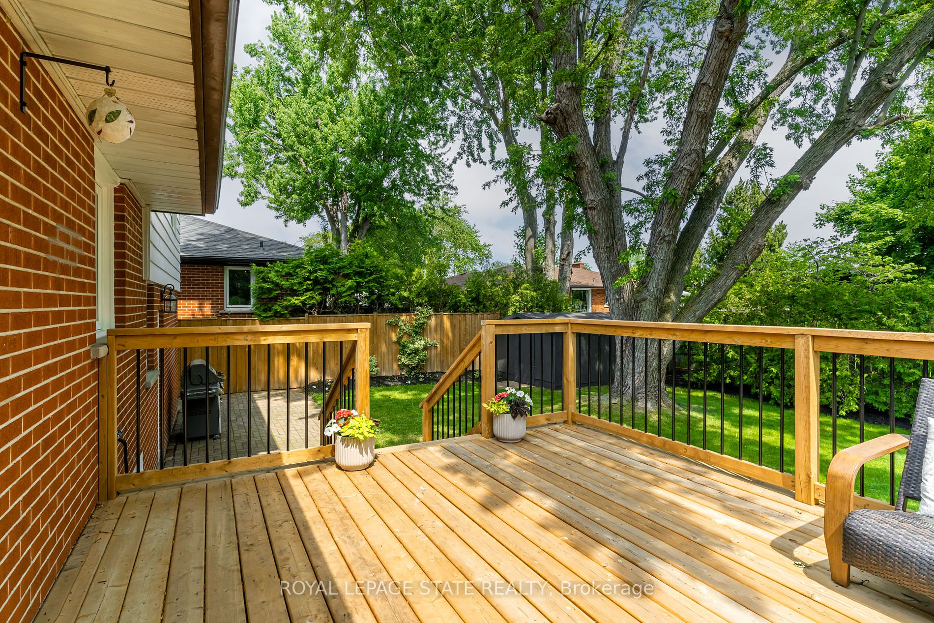 5 Gemma Crt