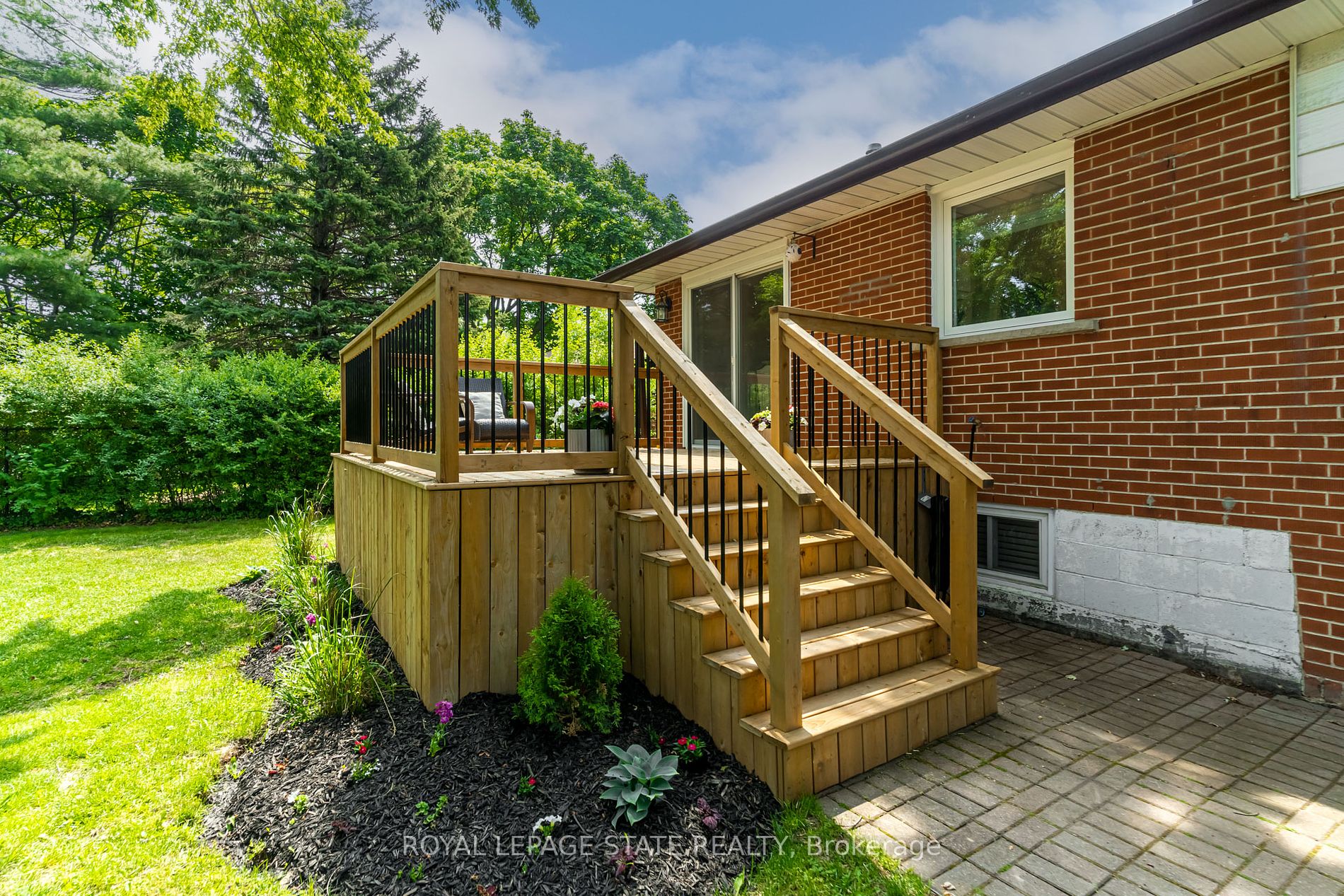 5 Gemma Crt